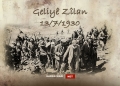 Komkujiya-Geliye-Zilan-1930-7-13-1--net