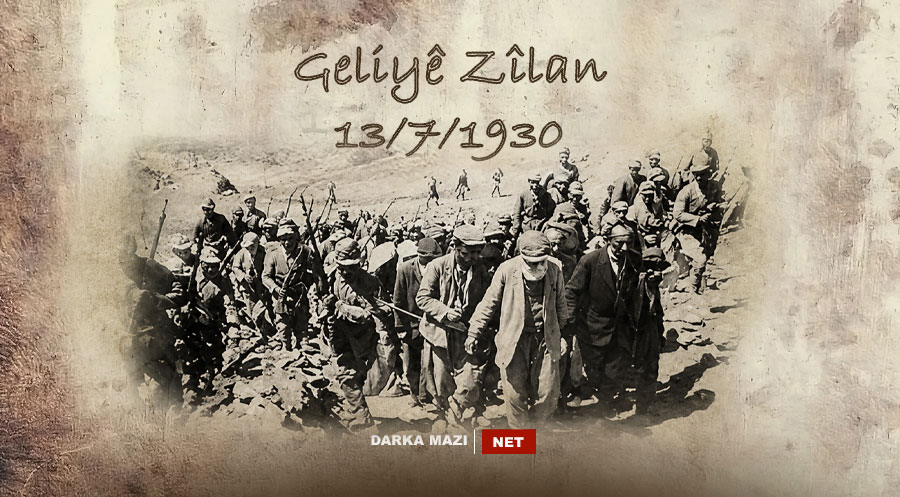 Komkujiya-Geliye-Zilan-1930-7-13-1--net