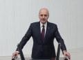 کورتولموش: پرۆژەیاسایا پێڤاژۆیا ئاشتیێ ڤێ ھەفتەیێ دێ هێتە پەژراندن