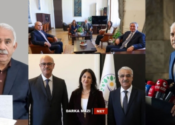 Ocalan-apo-yasa-net