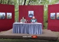 PKK-APO-Tevger