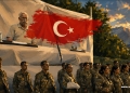 PKK-Turkey-Karasu-Cekdanan-Net