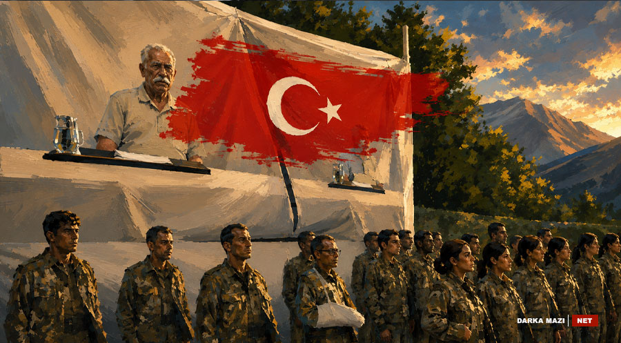 PKK-Turkey-Karasu-Cekdanan-Net