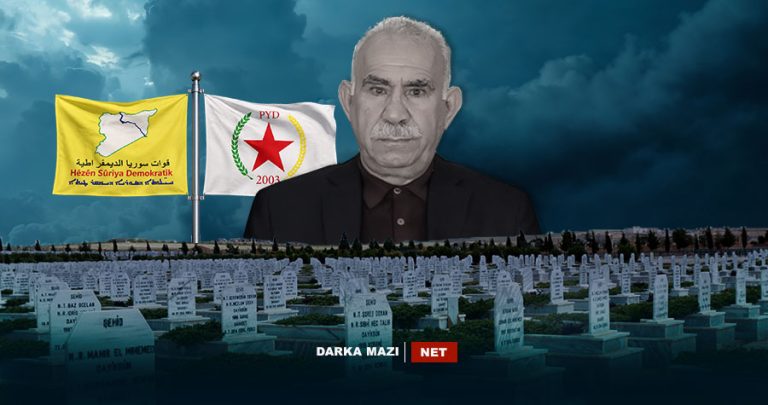 Xapo Rojava Firot-net