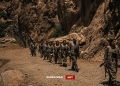 Yasa-PKK-Net