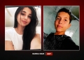 ciwan-zilan-net