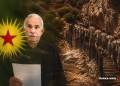 kck-enqere-ocalan-pkk-Net
