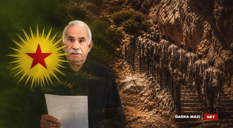kck-enqere-ocalan-pkk-Net