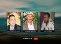 مالباتا شێخ حەنان سالڤەگەرا 14ێ یا کارەساتا عەفرینێ ب بیر تینە و بانگا دادوەریێ دکە