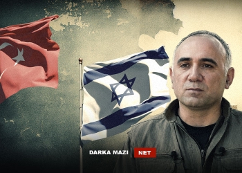 turkey-israel