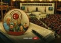 Carenusa Ocalan-Net
