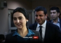 Demir-Yok-info
