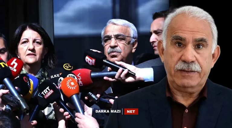 Heyeta-Imraliye-Apo-Xapo-net