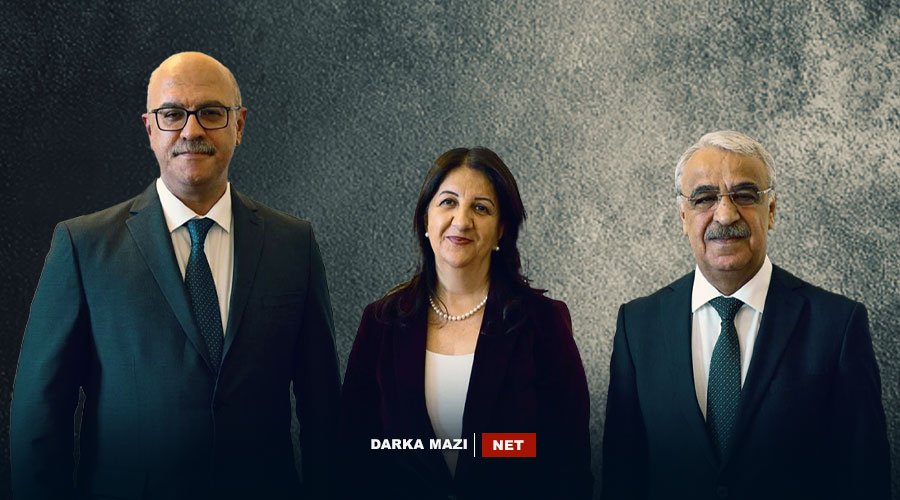 Heyeta Imraliye-Xapo-net