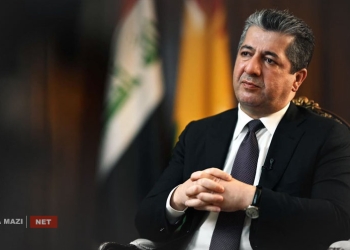 Masrour-Barzani-al-monitor-net
