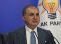 ئاک پارتی پێشوازیێ ل هلوەشاندنا ھەسەدێ دکە
