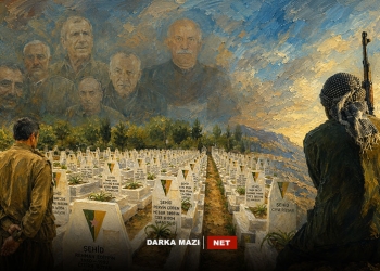 Qarayilan-sehit-2017-net