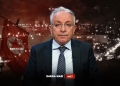 فاشیزما پەکەکێ ل دژی رەخنەگران: گەفێن کوشتنێ ل دکتۆر سەربەست نەبی تێن کرن