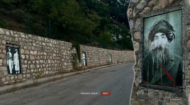 Seyîd Riza-wene-net