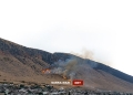 Soran-u-Herir-info