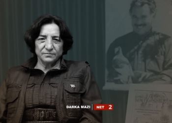 Sozdar-Avesta-2