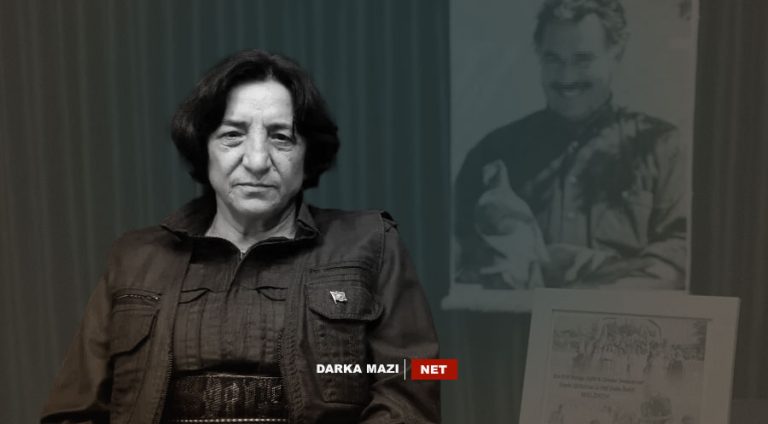 Sozdar Avesta