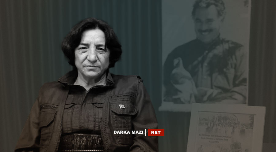Sozdar Avesta
