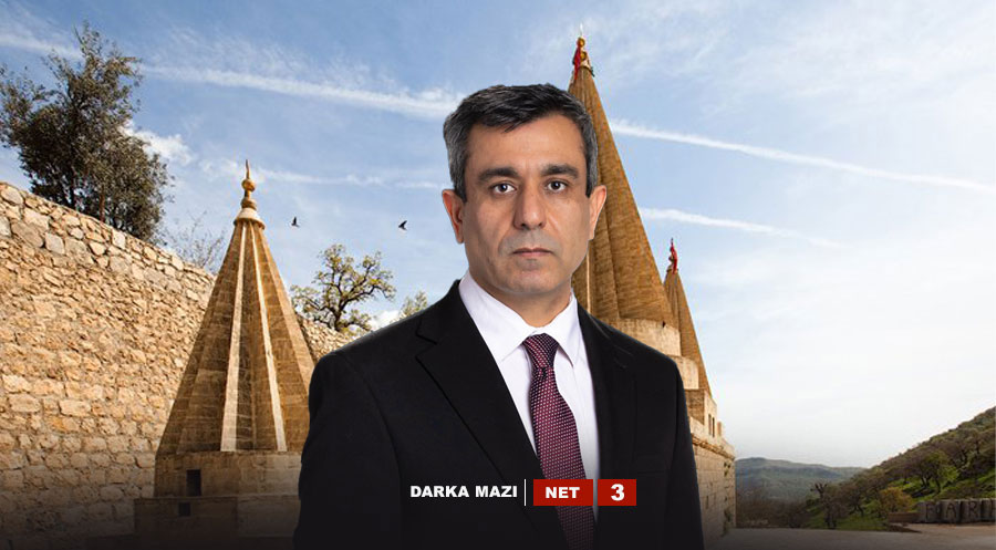ezidi-singal-3