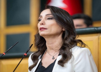 تولای ھاتیمۆگولاری: دڤێت گاڤێن پراکتیکی یێن پێڤاژۆیا ئاشتیێ نەیێن پاشخستن