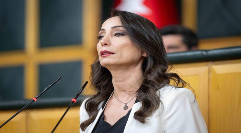 تولای ھاتیمۆگولاری: دڤێت گاڤێن پراکتیکی یێن پێڤاژۆیا ئاشتیێ نەیێن پاشخستن