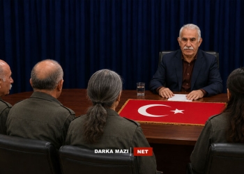 imrali-ocalan-pkk-leaders-info