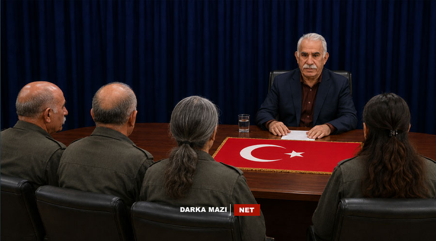imrali-ocalan-pkk-leaders-info