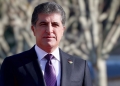 نێچیرڤان بارزانی: دڤێت حکوومەتا فەدەرال پەیمانا شنگالێ ب جھ بینە