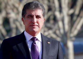 نێچیرڤان بارزانی: دڤێت حکوومەتا فەدەرال پەیمانا شنگالێ ب جھ بینە