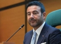 سزایێ گرتیگەھێ بۆ سەرۆکێ شارەداریا بەشکتاشێ رزا ئاکپۆلات ھات دەرکرن