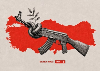 turkey-1-1