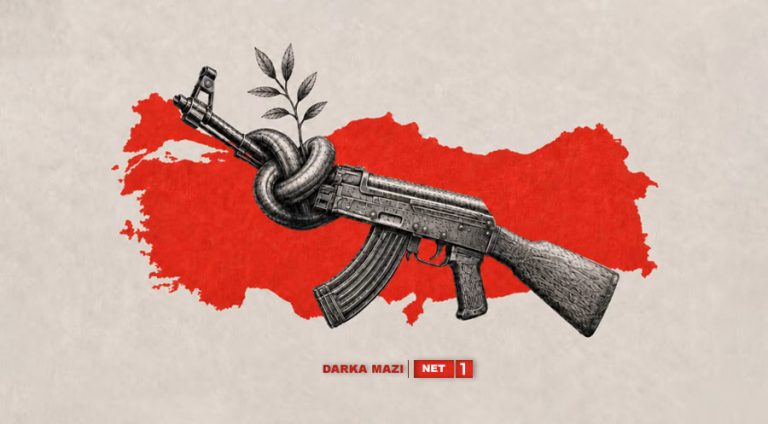 turkey-1-1