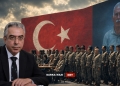 yasaya-çareseriyê-net