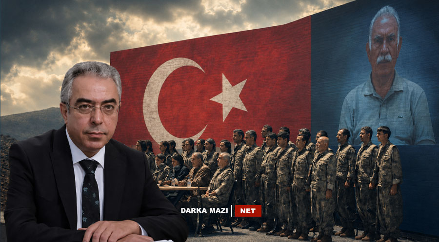 yasaya-çareseriyê-net