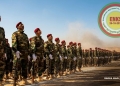 ENKS-Peshmarga-net