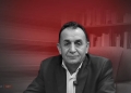 Kamîran berwarî-net