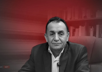 Kamîran berwarî-net