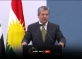 Masrour-Barzani-Hevpeyma-info