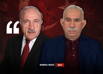 Ocalan-Mahmod-Osman-net