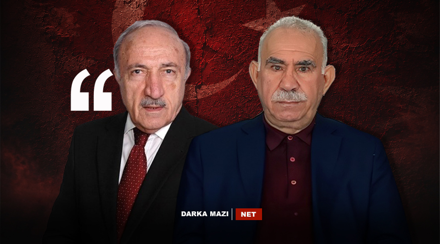 Ocalan-Mahmod-Osman-net