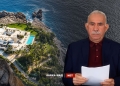 Xapo-villa-Net