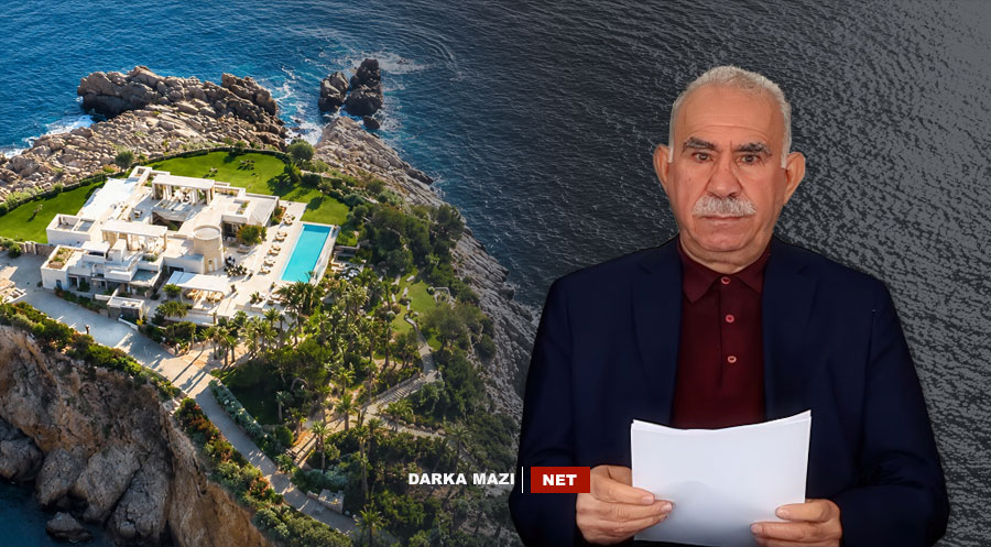 Xapo-villa-Net