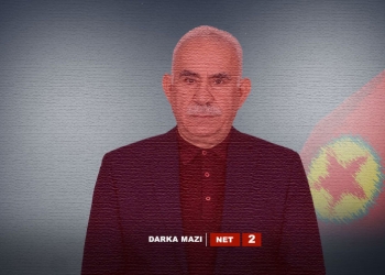 a-Xapo-2-ocalan-i