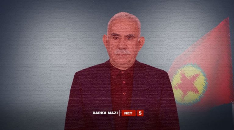 a-Xapo-5-ocalan-i