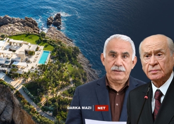 bahceli-xapo-villa-net